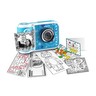 KidiZoom® PrintCam™ - Item 5 of 20